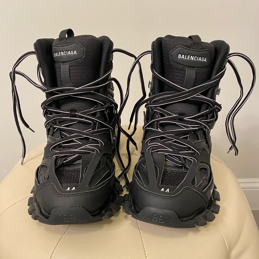 Balenciaga Men